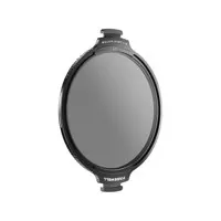 Freewell Real Locking Black Gl Picture