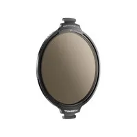 Freewell Real Locking ND32/Bla Picture
