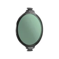 Freewell Real Locking Variable Picture