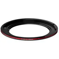 Freewell 58-82mm Step Up Filte Picture