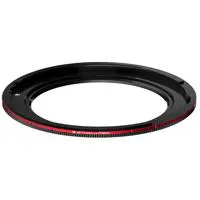 Freewell 67-72mm Step Up Filte Picture