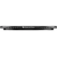 Freewell 67mm-77mm Step Up Rin Picture