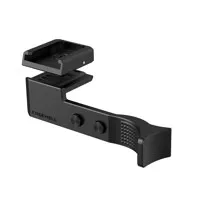 Freewell Thumb Grip with Cold  Picture
