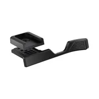 Freewell Thumb Grip with Cold  Picture