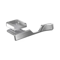 Freewell Thumb Grip with Cold  Picture