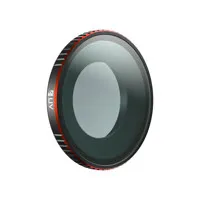 Freewell UV Filter for Insta36 Picture