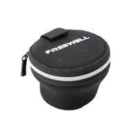 Freewell 18mm Wide-Angle Lens Picture