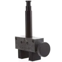 Frezzi 9807 Universal Handle C Picture