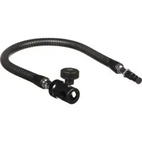 Frezzi 24" Gooseneck Kit with  Picture