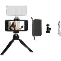 Frezzi Mini Pocket Light Pocke Picture
