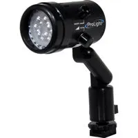 Frezzi ProLight Series PLPT Wa Picture