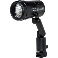 Frezzi ProLight Series 20W Tun Picture