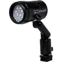 Frezzi ProLight Series 5000K L Picture