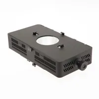 Frezzi Skylight Single AC/DC V Picture