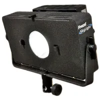 Frezzi SKY1V SkyLight High Int Picture