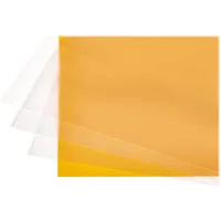 Frezzi SSG-GP 4 Filter Pack fo Picture
