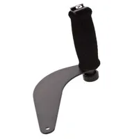 Frezzi SG-HH Stable-Grip DV Ca Picture