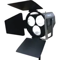 Frezzi SunLight LED Head Picture