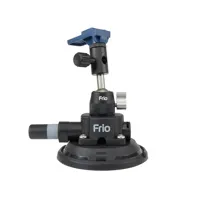 Frio Cling On-the-Go Vacuum Pu Picture