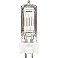 Lamp 650W/120V FRK Studio Lamp Picture
