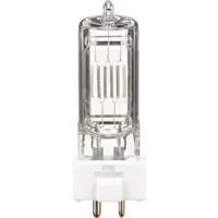 Lamp 650W/120V FRK Studio Lamp Picture