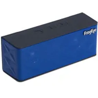 FrogEye HotBox S6 Wireless Spe Picture