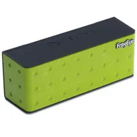 FrogEye HotBox S7+ Wireless Sp Picture