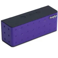 FrogEye HotBox S7+ Wireless Sp Picture