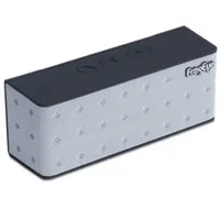 FrogEye HotBox S7+ Wireless Sp Picture