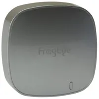 FrogEye PowerPlay P30 Mobile P Picture
