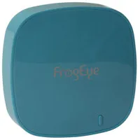 FrogEye PowerPlay P30 Mobile P Picture
