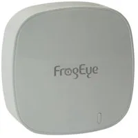 FrogEye PowerPlay P30 Mobile P Picture