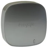 FrogEye PowerPlay P80 Mobile P Picture