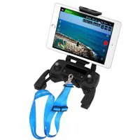 FS Labs Foldable 4-10" Phone T Picture