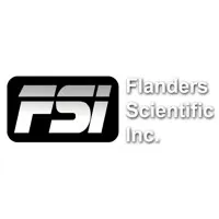 FSI LM-0950W 9" Broadcast Moni Picture