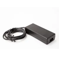 FSP Group Red DSMC 4 Pin Power Picture