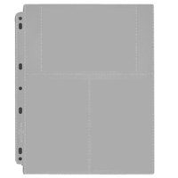 album refill pages buy at adorama