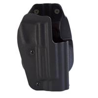 MOLDED POLYMER IWB HOLSTER S&W 99 J267 P99 WALTHER PPX 