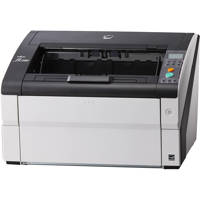 scansnap driver six500 scansnap driver six500