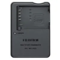 Fujifilm BC-W126S Charger for  Picture