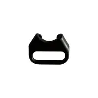 Fujifilm Belt Ring L Cover for Picture