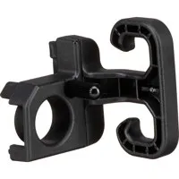 Fujifilm Cable Protector for G Picture
