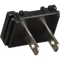 Fujifilm Conversion Plug for X Picture