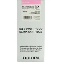 Fujifilm DX VIVIDIA Ink Cartri Picture