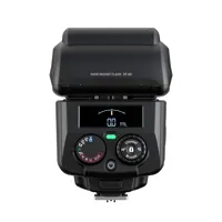 Fujifilm EF-60 Shoe Mount Flas Picture