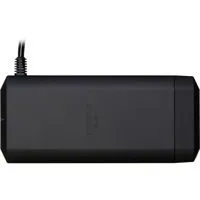 Fujifilm EF-BP1 Battery Pack f Picture
