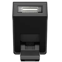 Fujifilm EF-X8 Shoe Mount Flas Picture
