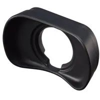 Fujifilm Eye Cup for XT1,XT2 a Picture