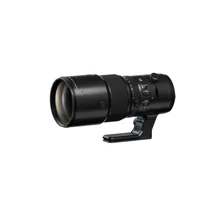 Fujifilm Fujinon GF 500mm f/5. Picture