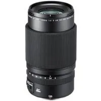 Fujifilm GF 120mm f/4 R LM OIS Picture